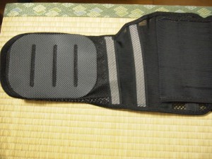 Daiya プロハード027