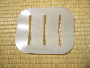 Daiya プロハード027