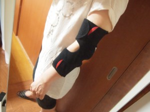 bonbone ファンクション エルボ
