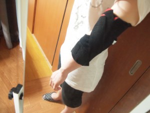 bonbone ファンクション エルボ