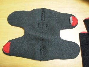 bonbone ファンクション エルボ