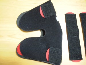 bonbone ファンクション エルボ