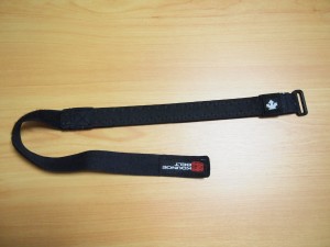 デサント コウノエベルト 肘用