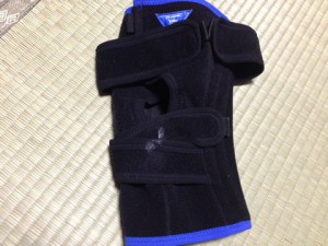 IMG_1552_kome
