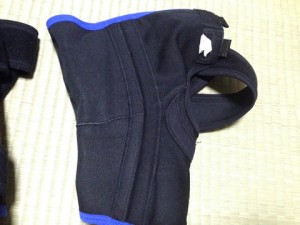 IMG_1556_kome